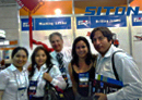 2012 South America academic exchanges